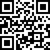 https://khabaronline.ir/xhFdk