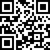 https://khabaronline.ir/x4Dkj