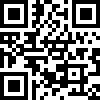 https://khabaronline.ir/xnXRT