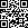 https://khabaronline.ir/xjCr9