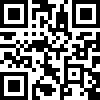 https://khabaronline.ir/xfnwK