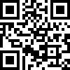 https://khabaronline.ir/x8jz3