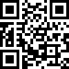 https://khabaronline.ir/xgf4y