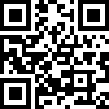 https://khabaronline.ir/xp5RS