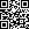 https://khabaronline.ir/x5GSy