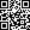 https://khabaronline.ir/x5Wy7