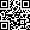 https://khabaronline.ir/xf7Vt