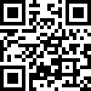 https://khabaronline.ir/x3mTL