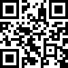 https://khabaronline.ir/x8KLH