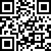 https://khabaronline.ir/x5s9y