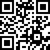 https://khabaronline.ir/x8qTm