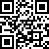 https://khabaronline.ir/xmt2v