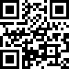 https://khabaronline.ir/x6tdw