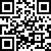 https://khabaronline.ir/x8DBK