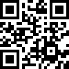 https://khabaronline.ir/xfmnf