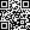 https://khabaronline.ir/xk5f8