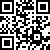 https://khabaronline.ir/xfKph