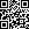 https://khabaronline.ir/x4vjg