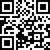 https://khabaronline.ir/xgyQf