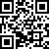 https://khabaronline.ir/xdKzS