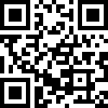 https://khabaronline.ir/x55xh