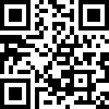 https://khabaronline.ir/xpDB2