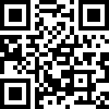 https://khabaronline.ir/x6t32