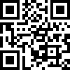 https://khabaronline.ir/x39rF