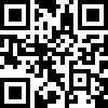 https://khabaronline.ir/xkbsp