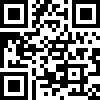 https://khabaronline.ir/xgLzt