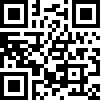 https://khabaronline.ir/xXW4