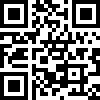 https://khabaronline.ir/xhNbR