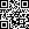 https://khabaronline.ir/xgpyZ