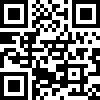 https://khabaronline.ir/xmrpg