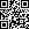 https://khabaronline.ir/xh7zT