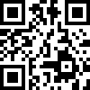 https://khabaronline.ir/xq6kH