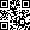 https://khabaronline.ir/xmTBH