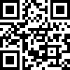 https://khabaronline.ir/xmwBp
