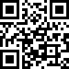 https://khabaronline.ir/x49dh