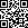 https://khabaronline.ir/x5ZQ4