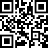 https://khabaronline.ir/xkMv9