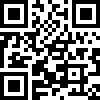 https://khabaronline.ir/x6xPZ