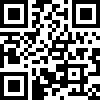 https://khabaronline.ir/xpRSX