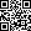 https://khabaronline.ir/xphrr