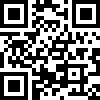 https://khabaronline.ir/xqmJS