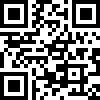 https://khabaronline.ir/x4LSq
