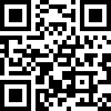 https://khabaronline.ir/xqmM2