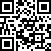 https://khabaronline.ir/xkYyR