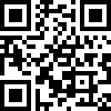 https://khabaronline.ir/x8Q7v