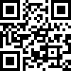 https://khabaronline.ir/x3VLv